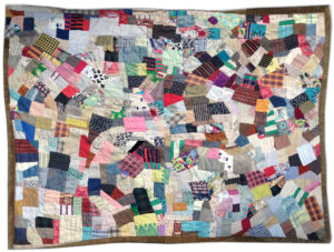 quilt-entire2